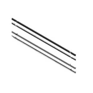 SIMRAD NSS12 EVO3 & ZEUS3 - 12 EDGE BEZELS | 000-13751-001