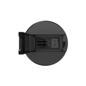 SIMRAD MI10, DUAL MICRO SD CARD READER | 000-13892-001