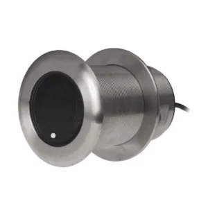 SIMRAD / LOWRANCE XSONIC AIRMAR SS75M 12 DEG | 000-13909-001