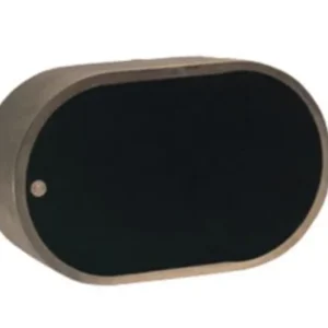 SIMRAD / LOWRANCE XSONIC AIRMAR PM275LH-W | 000-13940-001 *ON SALE*