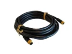SIMRAD N2KEXT CABLE, MICRO-C, 10M, MED DUTY | 000-14378-001