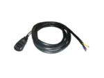 SIMRAD NAC-1/NAC-2 DRIVE CABLE - 2M | 000-14463-001
