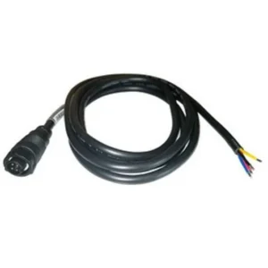 SIMRAD NAC-1/NAC-2 DRIVE CABLE - 2M | 000-14463-001
