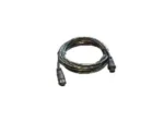 SIMRAD Extension Cable for Simrad RS40 VHF Radio, 5m | 000-14923-001