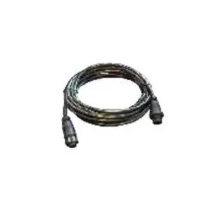 SIMRAD Extension Cable for Simrad RS40 VHF Radio, 5m | 000-14923-001