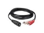 SIMRAD WM-4 SIRIUS SAT WEATHER RADIO CABLE | 000-14973-001