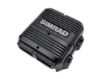 SIMRAD RI-50 HALO Radar Power Supply for HALO 2000 & 3000 Series Radars | 000-15757-001
