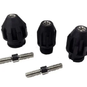 SIMRAD TRANSDUCER/NETWORK CABLE PULLING TOOLS | 000-16295-001