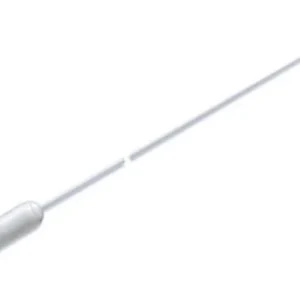 SIMRAD 1m U/Glass VHF antenna 3ft 5 inches | AA000358