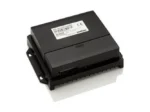 SIMRAD AC70 Autopilot Computer for reversible motor or non galvanic isolated solenoids, 1 NMEA 0183 RX/TX port | 000-10186-001