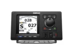 SIMRAD AP70 MK2 AUTOPILOT CONTROL HEAD | 000-14958-001