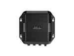 SIMRAD NAC-2 AUTOPILOT COMPUTER | 000-13249-001