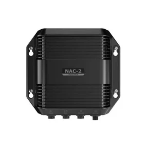 SIMRAD NAC-2 AUTOPILOT COMPUTER | 000-13249-001