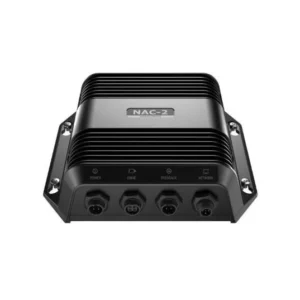 SIMRAD NAC-2 VRF CORE PACK | 000-13337-001