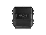 SIMRAD NAC-3 AUTOPILOT COMPUTER | 000-13250-001