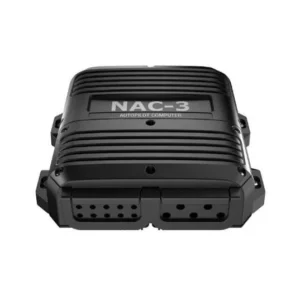 SIMRAD NAC-3 CORE PACK | 000-13336-001