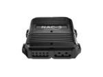 SIMRAD NAC-3 VRF CORE PACK | 000-13338-001