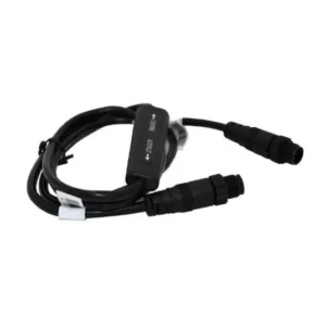 SIMRAD NAC-D AUTOPILOT COMPUTER | 000-15621-001