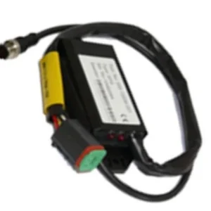 SIMRAD AUTOPILOT GATEWAY FOR YAMAHA | 000-15598-001 *ON SALE WHILE SUPPLIES LAST