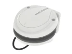 SIMRAD PRECISION-9 COMPASS | 000-12607-001