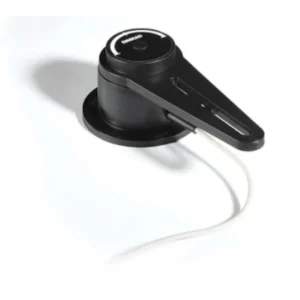 SIMRAD RF25 Feedback Unit w/5M SimNet Cable | 000-10756-001