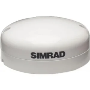 SIMRAD GS25 GPS ANTENNA MODULE PACK | 000-11043-002