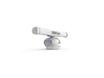 SIMRAD HALO 2003 OPEN ARRAY RADAR, WITH 3' ARRAY / RI50 / 20M CABLE | 000-15758-001