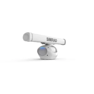 SIMRAD HALO 2003 OPEN ARRAY RADAR, WITH 3' ARRAY / RI50 / 20M CABLE | 000-15758-001