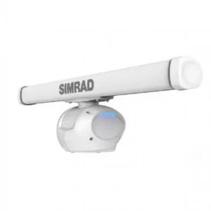 SIMRAD HALO 3004 OPEN ARRAY RADAR, WITH 4' ARRAY / RI50 / 20M CABLE | 000-15763-001