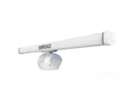 SIMRAD HALO 3006 OPEN ARRAY RADAR, WITH 6' ARRAY / RI50 / 20M CABLE | 000-15764-001