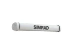 SIMRAD HALO Open Array Antenna, 3 ft | 000-11464-001 *ON SALE WHILE SUPPLIES LAST