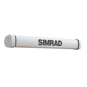 SIMRAD HALO Open Array Antenna, 3 ft | 000-11464-001 *ON SALE WHILE SUPPLIES LAST