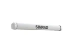 SIMRAD HALO Open Array Antenna, 4 ft | 000-11465-001