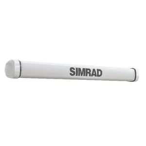 SIMRAD HALO Open Array Antenna, 4 ft | 000-11465-001