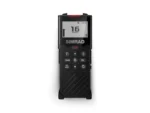 SIMRAD HS40: Wireless Handset for the RS40 VHF radio | 000-14475-001