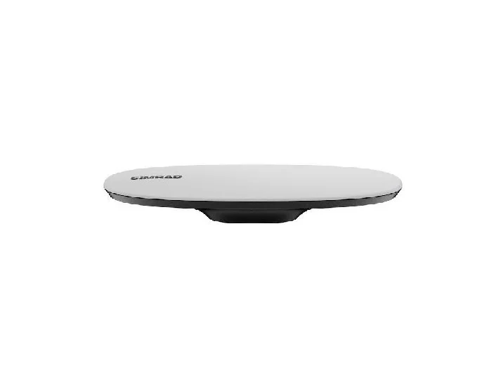 SIMRAD HS65, GNSS COMPASS WMOUNT | 000-16235-001