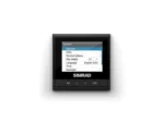 SIMRAD IS35 DIGITAL GAUGE | 000-13334-001