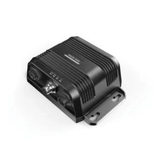 SIMRAD NAIS-500 | 000-13611-001