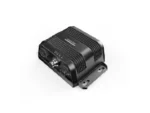SIMRAD NNAIS-500 + NSPL-500 + GPS-500 + N2K | 000-13963-001