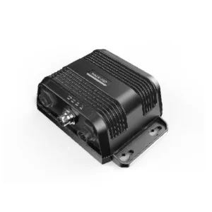 SIMRAD NNAIS-500 + NSPL-500 + GPS-500 + N2K | 000-13963-001