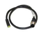 SIMRAD MICRO-C MALE to SIMNET 0.5M CABLE | 24005729