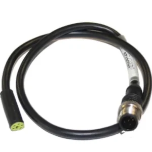 SIMRAD MICRO-C MALE to SIMNET 0.5M CABLE | 24005729