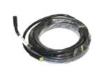 SIMRAD SimNet Cable, 2m | 24005837