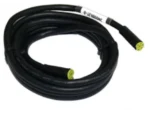 SIMRAD SimNet Cable, 5m | 24005845