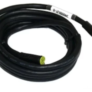SIMRAD SimNet Cable, 5m | 24005845