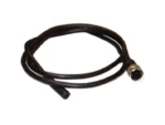 SIMRAD Micro-C Female to SimNet Network Adapter Cable for DST800/DT800 Transducer, 1m | 24006199