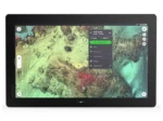 SIMRAD NSO 4-16 MFD, US C-MAP | 000-16559-001