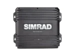SIMRAD NSO EVO3S MPU ONLY, AMER | 000-15100-001