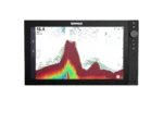 SIMRAD NSS 4-16 MFD, US C-MAP | 000-16018-001