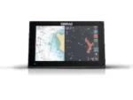 SIMRAD NSX 3009 NO XDCR AMER | 000-15218-001